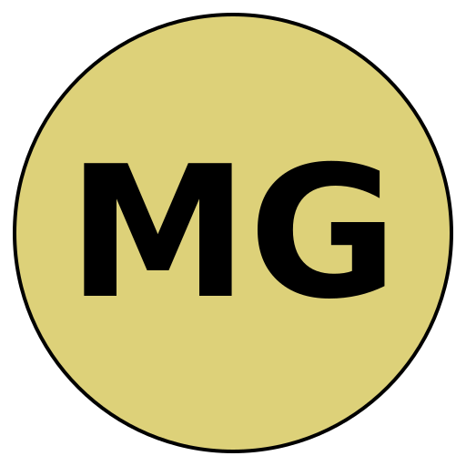 Meticulous Gardens